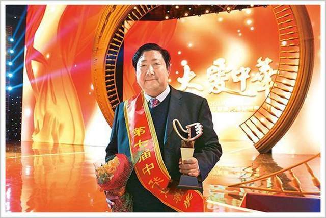 1996 年,孙孟全斥巨资在央视投放广告,第二年又登陆各个地方台.