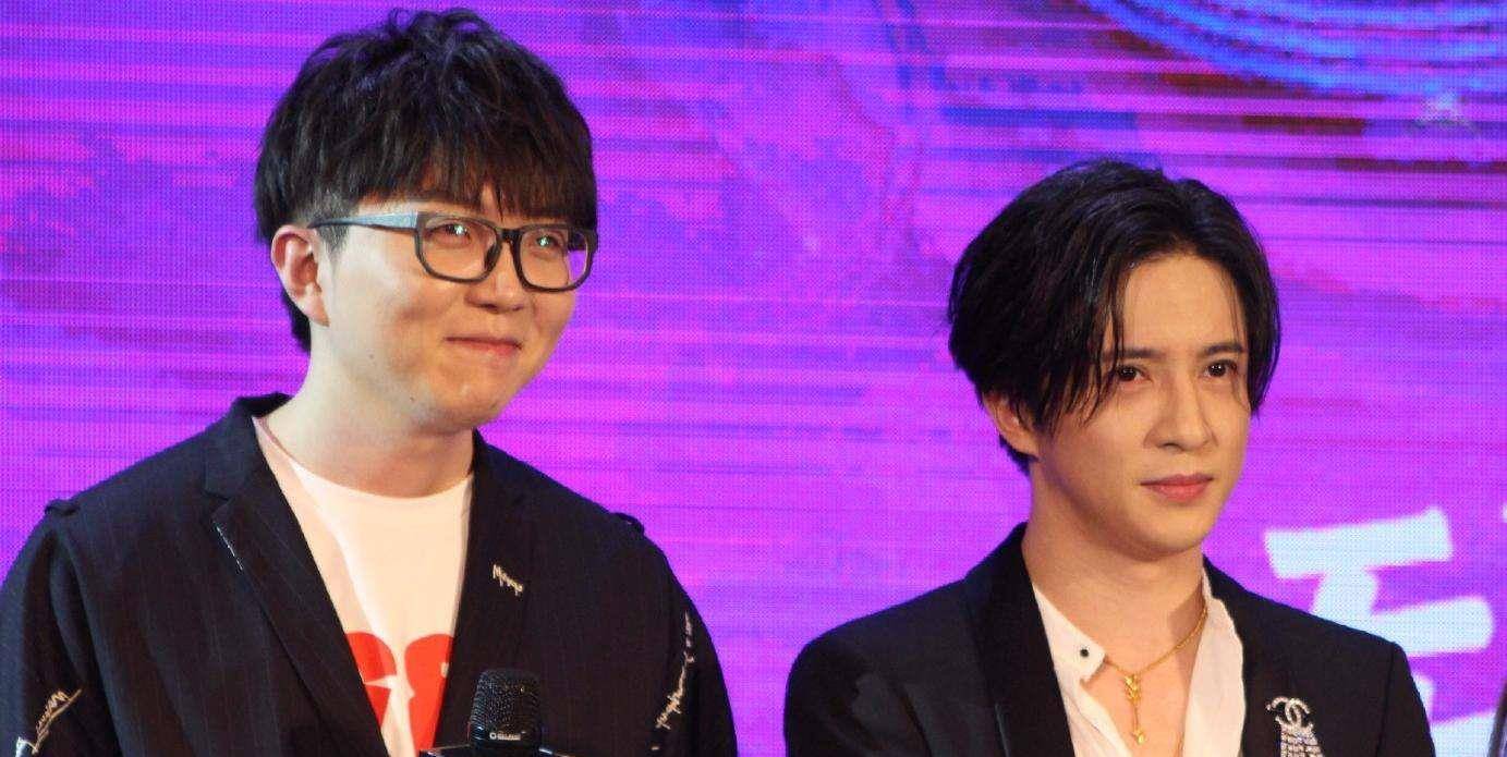 最有钱的明星有几位 281756554b9040a8b333bc4606d464bc.jpeg