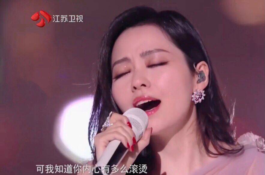 科技|难忘经典，超能科技，励志正能，江苏卫视收视第一的三大王牌