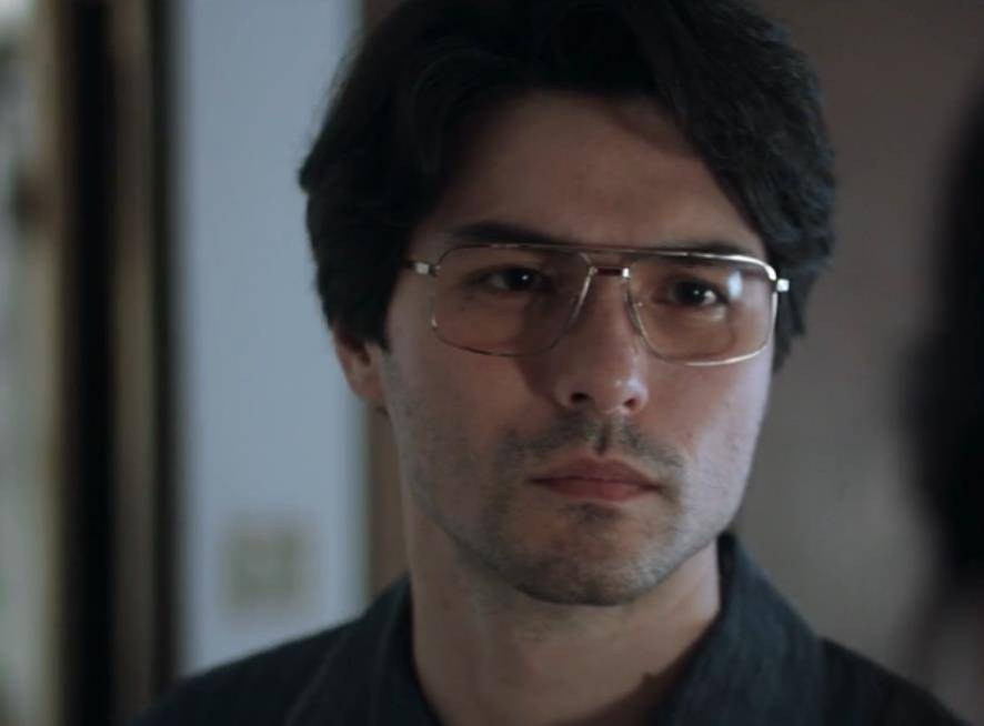 霍建华|开播1天，豆瓣几乎无差评，林心如这回终于狠狠牛气了一把