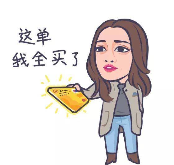 生活|其实，《都挺好》的