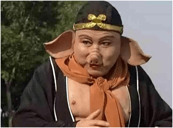 为什么会有人愿意去当僧人 56f896c37d8245b3b83b1e44c4858960.png
