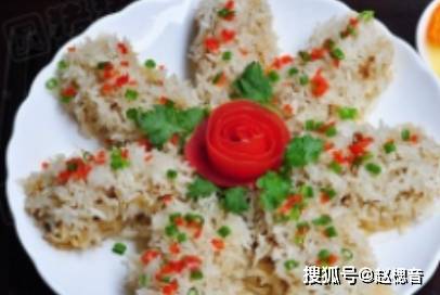 糯米蒸排骨为什么粘不上去 648367ca5b7e46848544948dd2ff33c7.jpeg