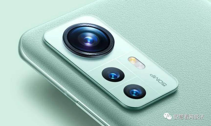 OPPORneo|3000元档性价比激战：小米12、Moto edgeX30和OPPORneo7Pro，咋选