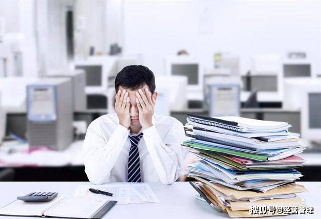 在职场若不想受窝囊气遇到这3种情况时该翻脸就要翻脸