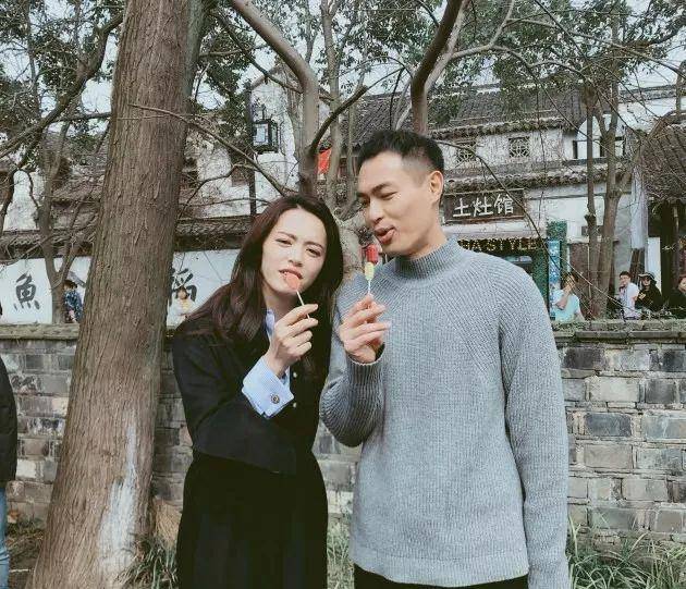 原生家庭|都挺好 打开心结,即是团圆