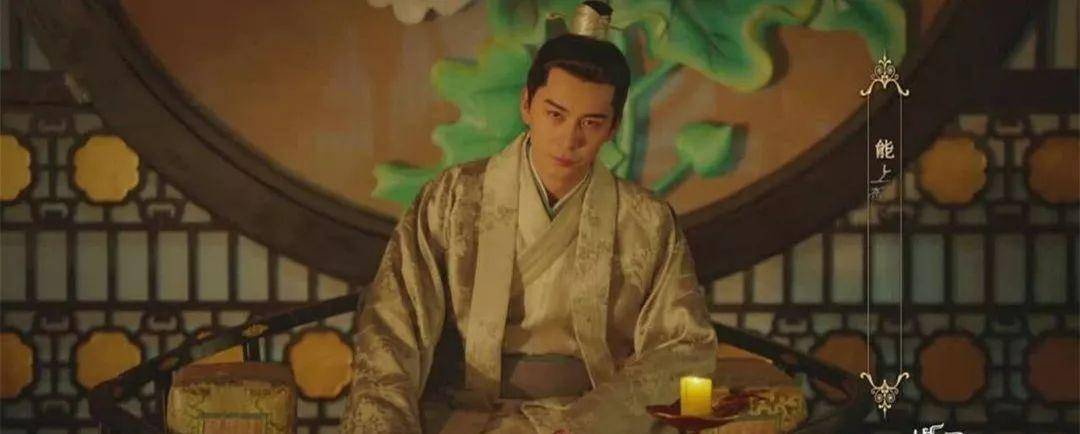 原著|妹纸,谈恋爱吗?灭你全族的那种