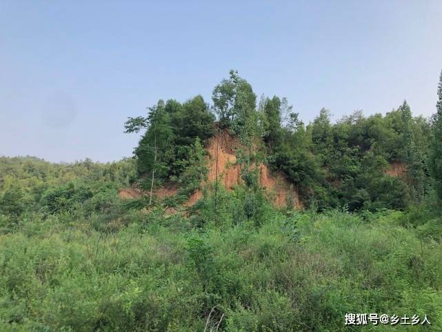 原创老人说2022年不简单乃是九星归位木过土空有啥说法