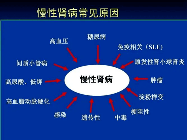 功能|痛风多半是拖出来的？专家提醒：身上若有2处疼痛，小心肾脏病变