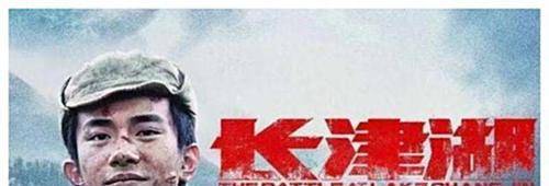 瓦迪姆·佩尔曼|新浪评比十佳电影，肯定有你没看过的？张子枫获奖！易烊千玺惜败