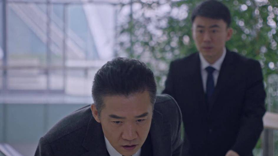 着实让人心寒 ba6a9cbfc193413eb2e4f6687c16d4c1.jpeg