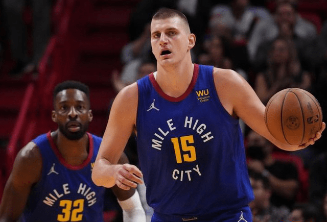 库里|NBA官方公布MVP榜单：哈登闯入前十，杜兰特第二，字母哥高居榜首