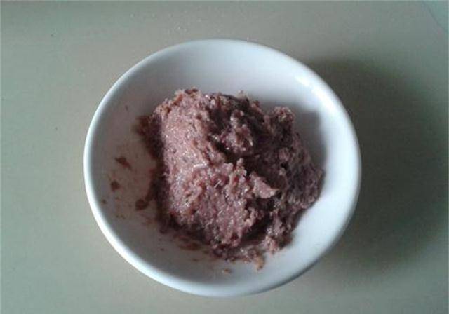 因为|看着像泥土的虾酱没胃口?那是你不了解它,看完这些保证你爱上吃