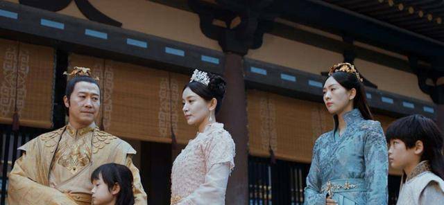 滑铁卢|《将夜2》评分低得出人意料，谁应该为这场滑铁卢买单？