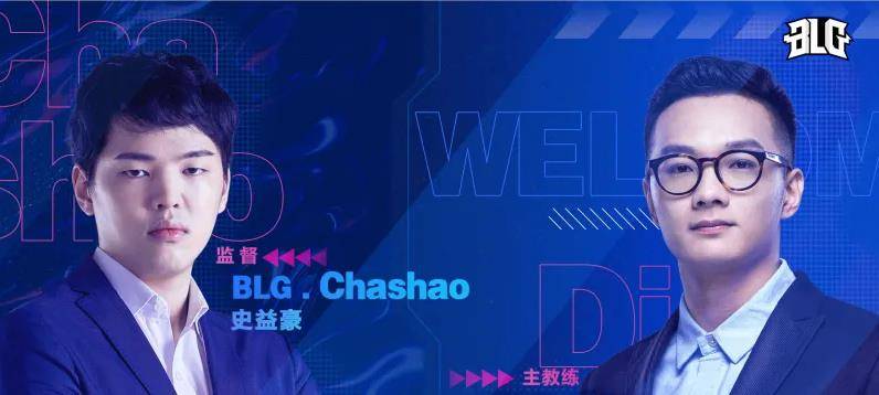 短剧AD，定义、发展及影响，短剧AD，定义、发展与影响分析