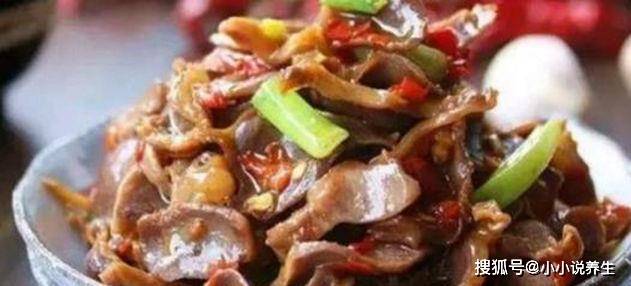 做法|冬季来了,多吃三种美食,降血降脂、滋润肌肤,早吃早好!