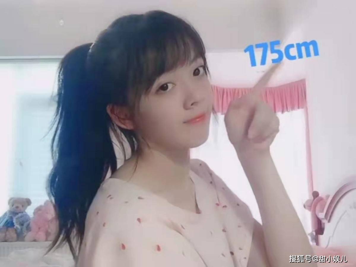 香奈儿·辛普森香奈儿·辛普森在《巴啦啦小魔仙之魔法的考验》中饰演