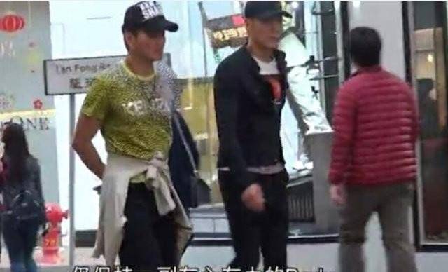 何家劲马永贞电视剧 57ec742e4ddc4b0bbb882886d4fb8848.jpeg