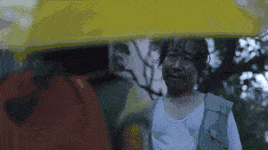 68a1e5f9a36a49d8859235751b419a97.gif