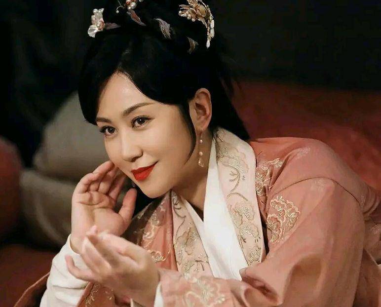 电影|含腾量为零的开心麻花电影，成了2022开年烂片，预测票房只有2.9亿