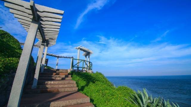 今日生肖运势排行榜_每日运势2023年(2月8日)十二生肖运势排行榜