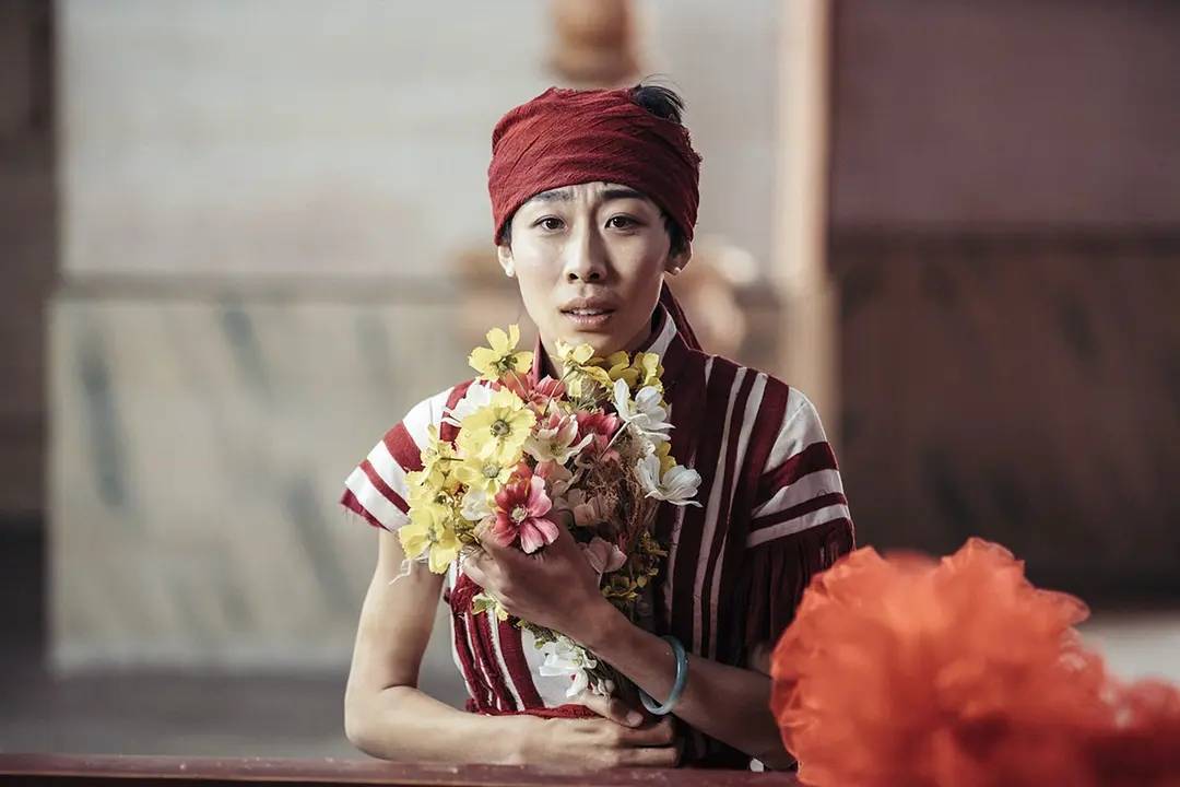 喜剧|首映破亿，口碑扑街，没有沈腾的“麻花”还能开心吗？