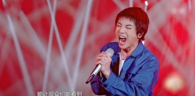 穷途|《歌手2020》：大环境下，“技术流综艺”的穷途困境