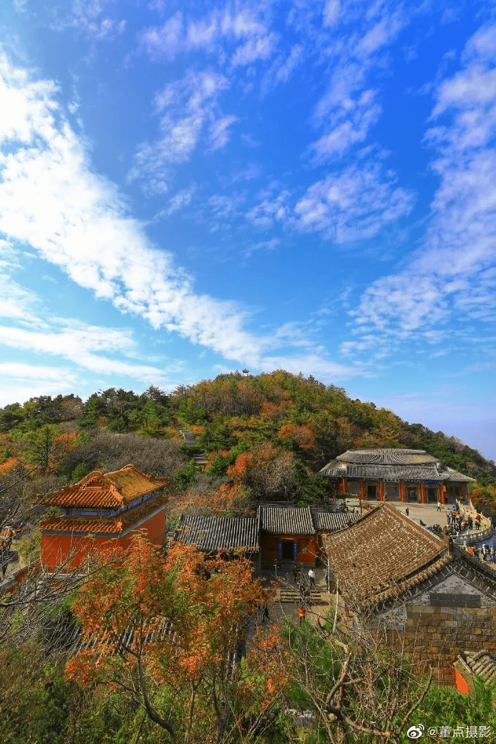 市民|@省会经济圈市民，门票优惠畅玩攻略来了，2022全年出游不用愁！