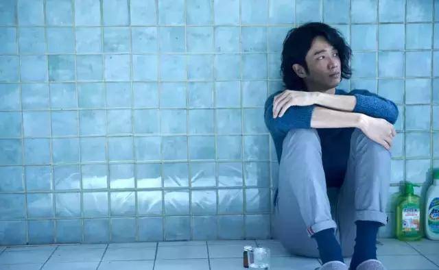 生命|击败《惊奇队长》,看哭整个影院,只因这件比悲伤更悲伤的事