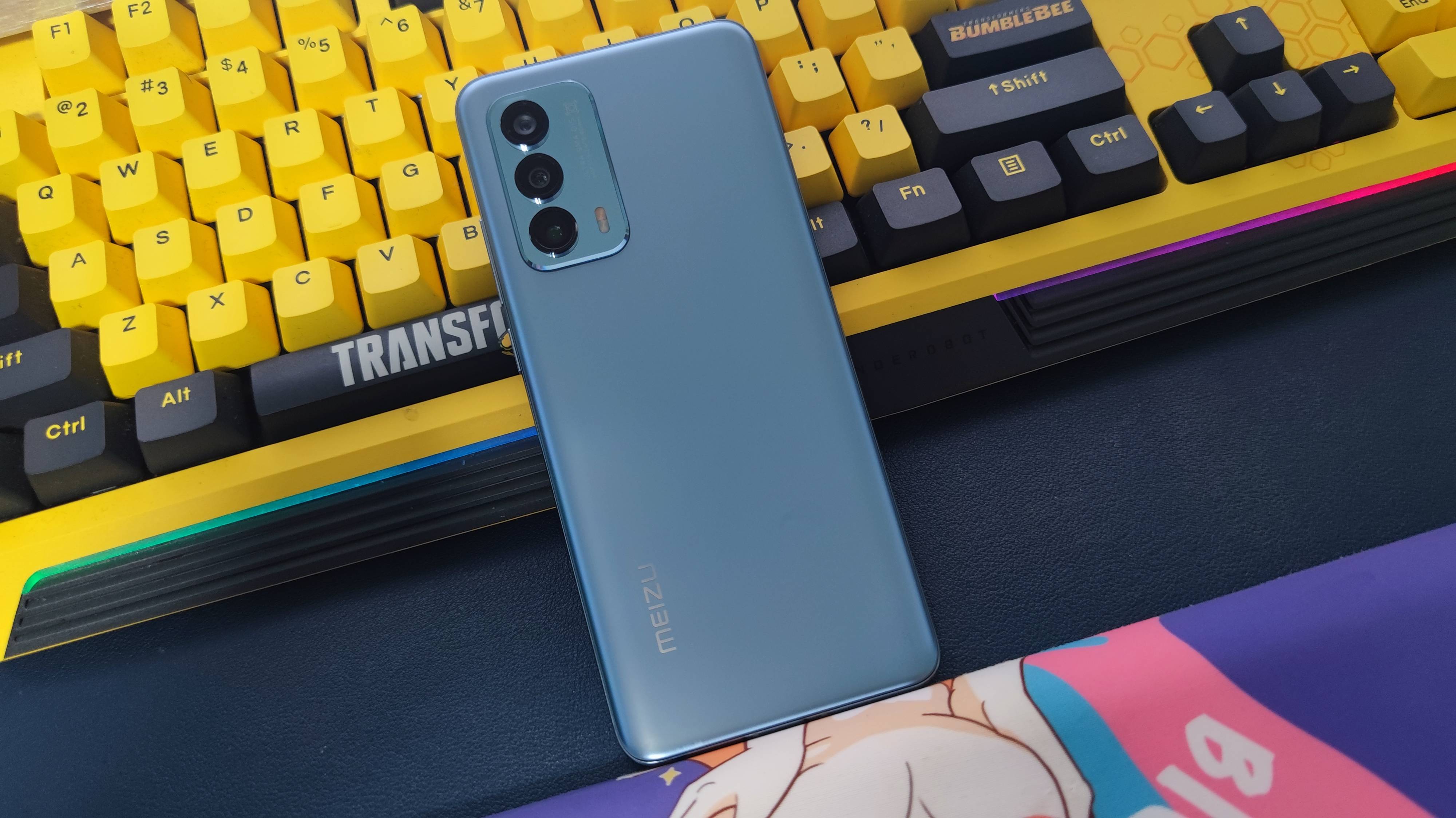 小米5g手机推荐排行榜 0b24aa304d2f4f3c9a2ae07f824c8708.jpeg