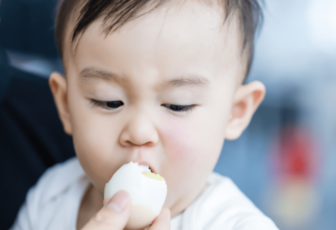 家长|辟谣,孩子吃零食没好处?零食选择时间分量做得好让娃长高更聪明