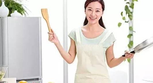 体重|早上起床做这5件“小事”,体重悄悄降,特别第2个,变瘦最好