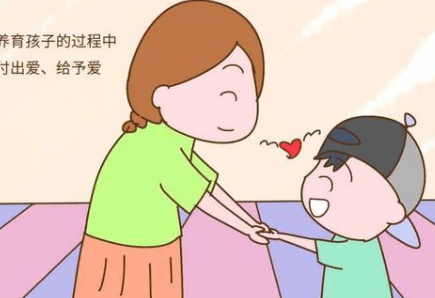 34ef3b24aba841ba8203bfe82653c7a3.png