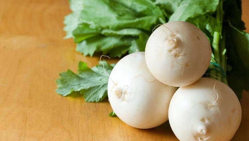 雪梨白萝卜煮水方法 3f058ff5581642ff85f1f9d14b2e3cad.jpeg