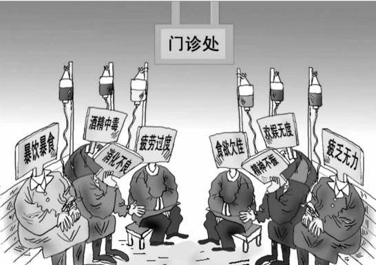 为什么不要频繁量血压血糖 6dec5ecd72d6476b883d097ea7f124eb.jpeg