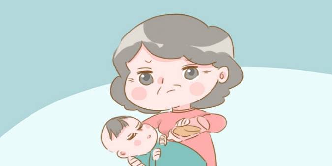 婴儿几个月会拿东西了 872098968341443baebb6d47b843463f.jpeg