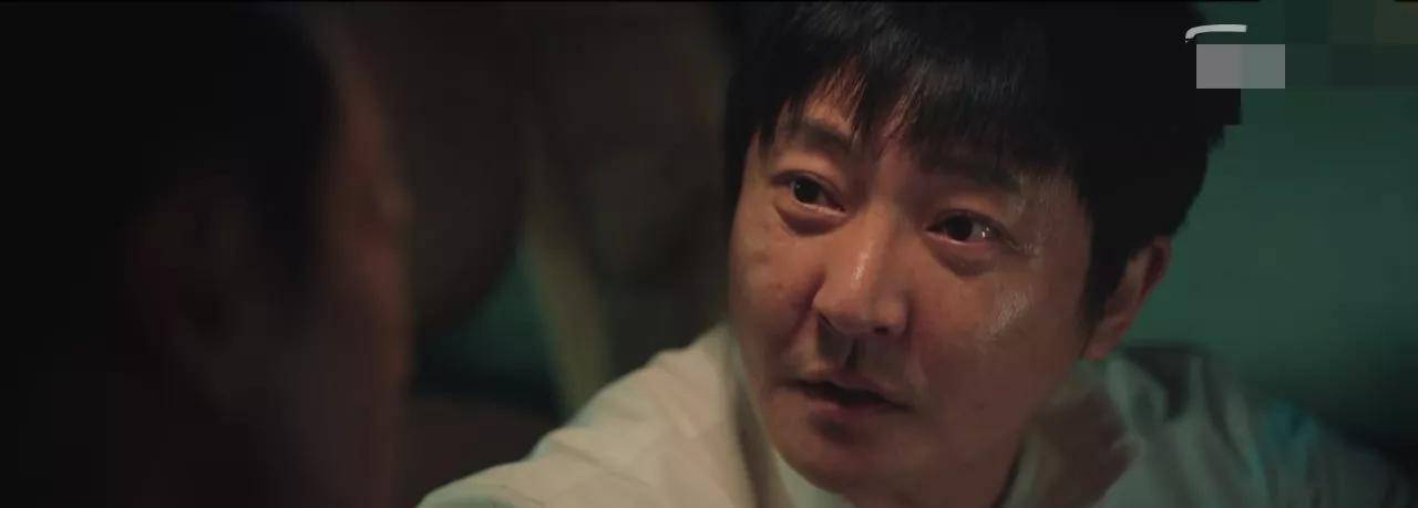 细节|对手:大结局4个小细节让人看不懂,你看懂了吗?