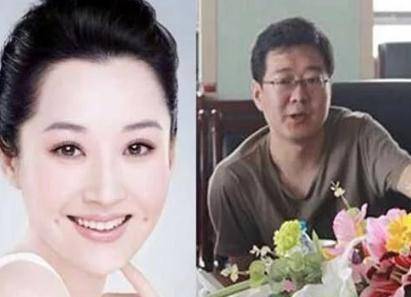 51岁许晴的情史 911a895f66534ac2b97276080e192cc5.jpeg