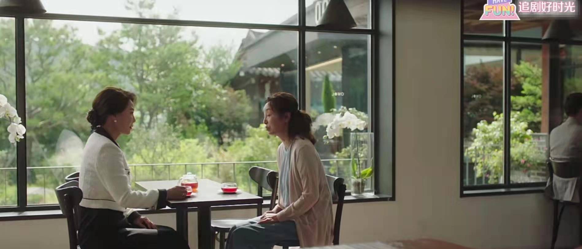 尹载国|现在正在分手中：收视率低迷，好剧蒙尘的原因竟是观众的娱乐性