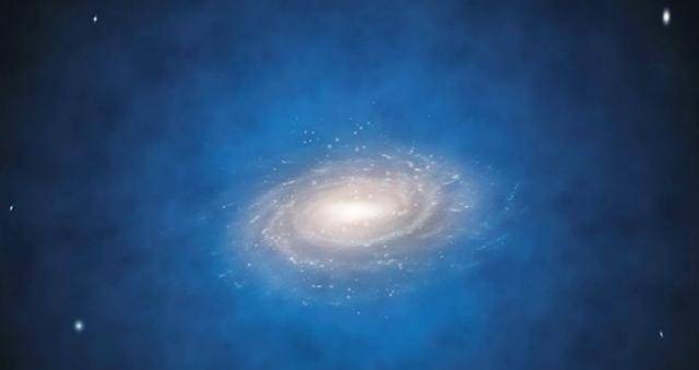 b57e0068053244e787f057552a8aa7d3.jpeg