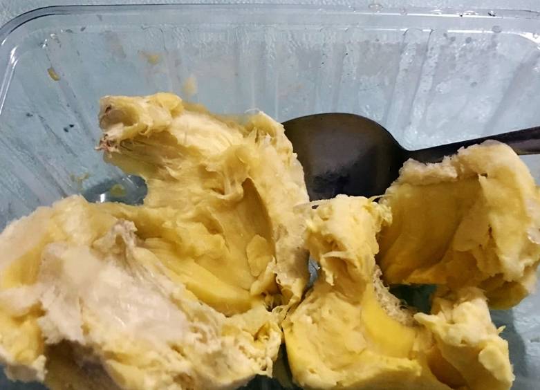 霸君|5种零食冷冻更好吃,打赌一定有你没吃过的,图1比冰淇淋还过瘾!