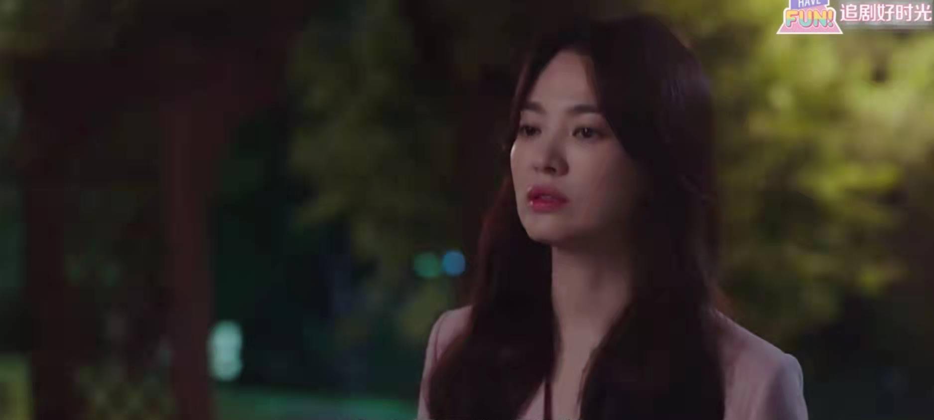 尹载国|现在正在分手中:收视率低迷,好剧蒙尘的原因竟是观众的娱乐性