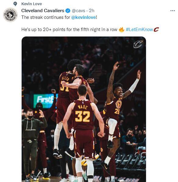 乐福|连续五场20+状态火热！34岁乐福替补也疯狂，单月三分仅次库里