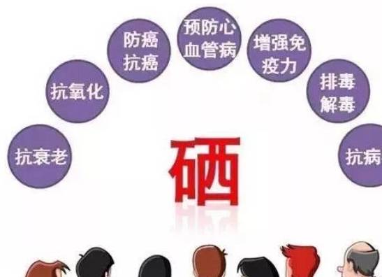 肝脏|长出“蜘蛛痣”，小心肝脏代谢“不好”！做“3点”有助肝脏健康