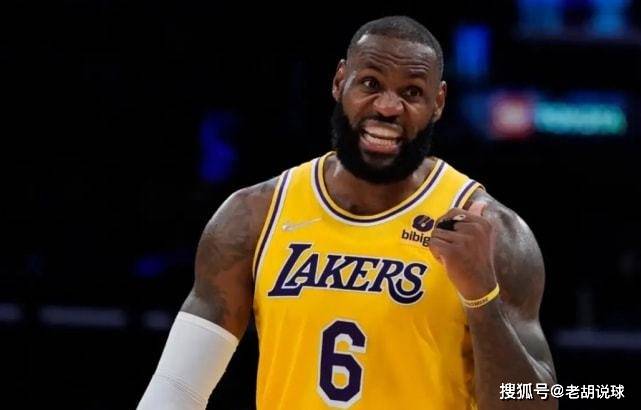 湖人队詹姆斯 f7c91a68d950448f9949192040691792.jpeg