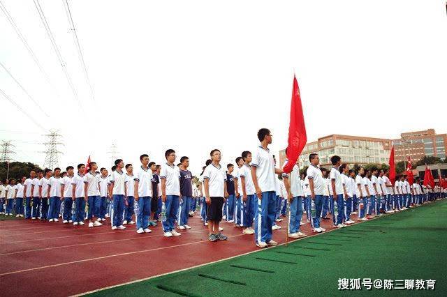 长郡在中国排名_长郡中学全国排名_长郡中学全国排名