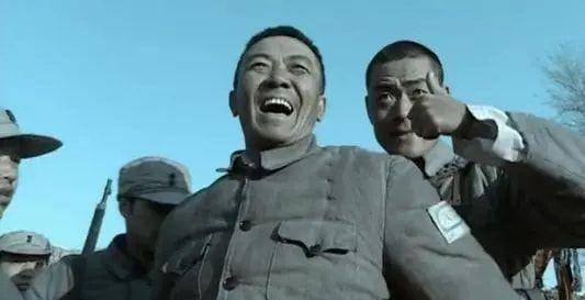 李幼斌|肖战新剧半路杀出，连霸了12天的收视榜，其中这5个配角功不可没