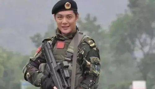 李幼斌|肖战新剧半路杀出，连霸了12天的收视榜，其中这5个配角功不可没