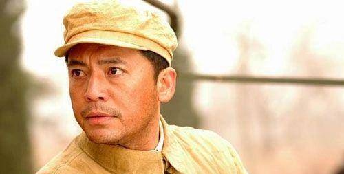 李幼斌|肖战新剧半路杀出，连霸了12天的收视榜，其中这5个配角功不可没