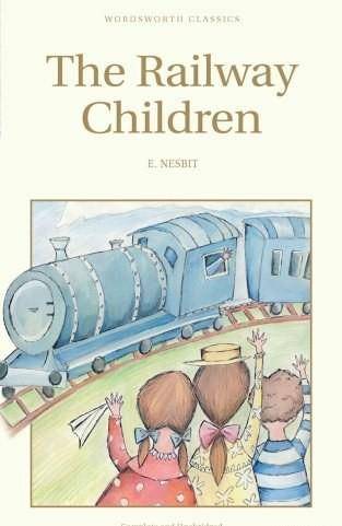什么|2022年，迫不及待地想看的9部根据儿童文学改编的电影